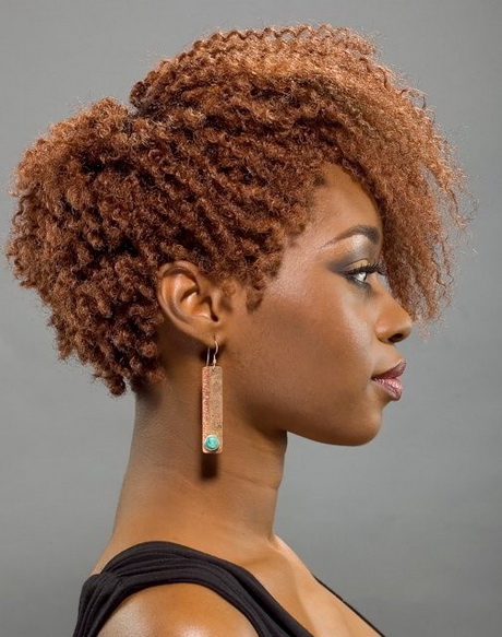 afro-hairstyles-59_10 Afro hairstyles