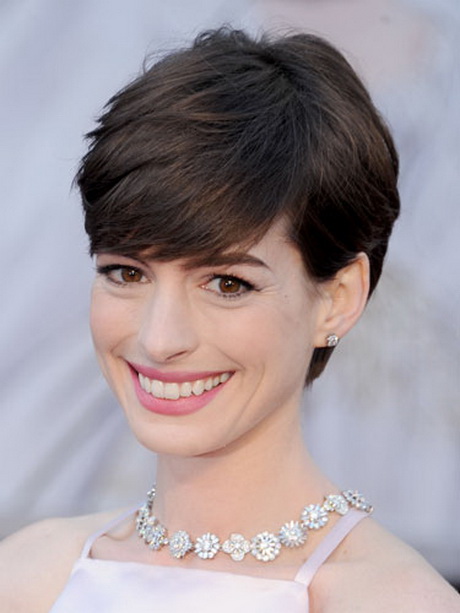 anne-hathaway-short-haircut-93_3 Anne hathaway short haircut