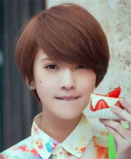 asian-short-hairstyle-30_8 Asian short hairstyle