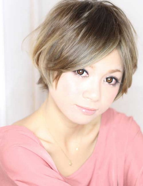 asian-short-hairstyles-44_12 Asian short hairstyles