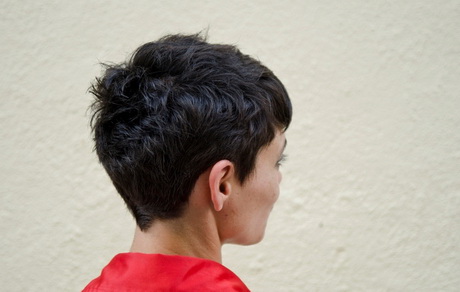 back-of-short-haircuts-15_7 Back of short haircuts