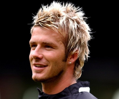 beckham-hairstyles-29 Beckham hairstyles