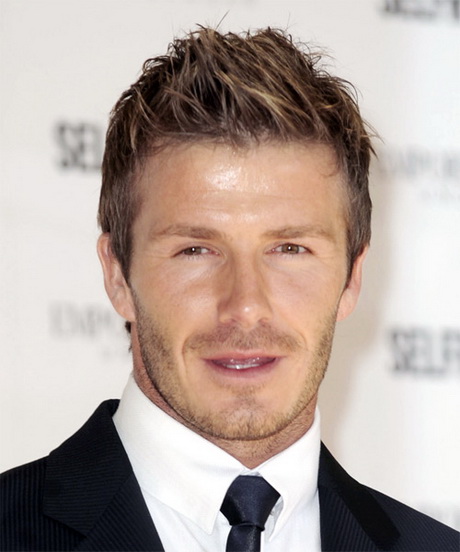 beckham-hairstyles-29_10 Beckham hairstyles