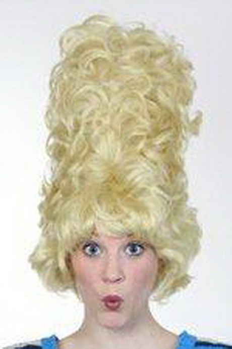 beehive-hairstyle-12_18 Beehive hairstyle