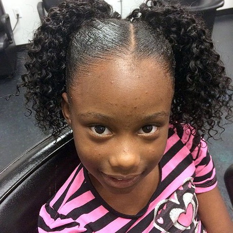 black-girl-hairstyles-19 Black girl hairstyles