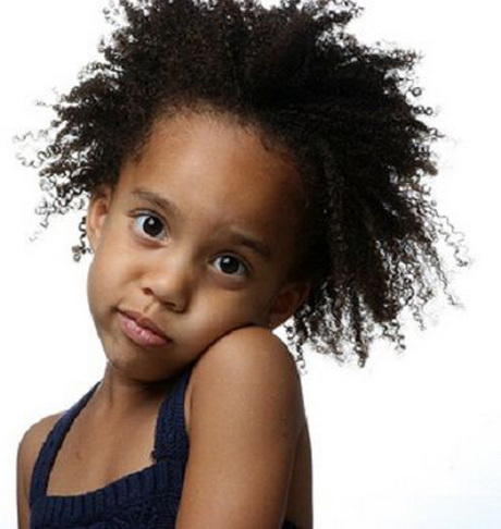 black-kids-hairstyles-87_10 Black kids hairstyles