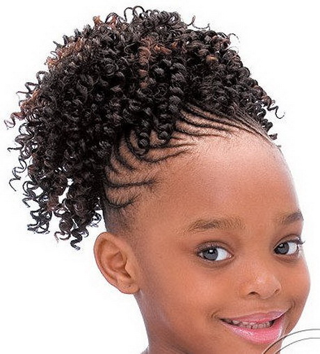black-kids-hairstyles-87_3 Black kids hairstyles