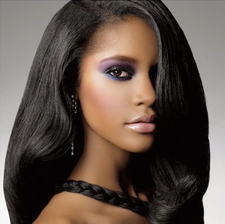 black-people-hairstyles-35_2 Black people hairstyles
