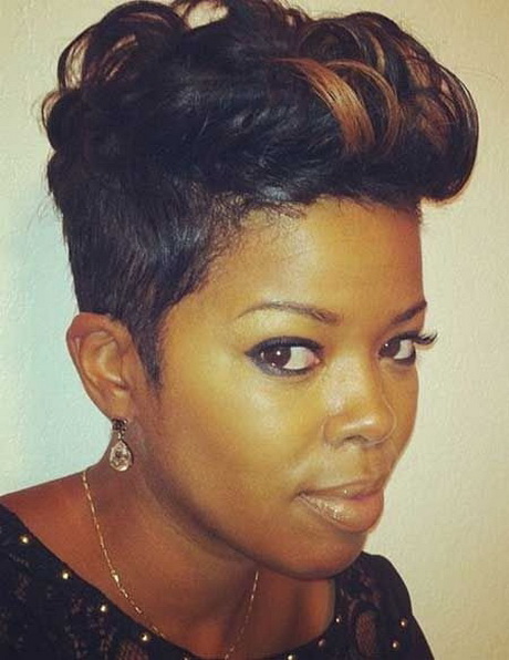 black-short-hairstyles-47_10 Black short hairstyles