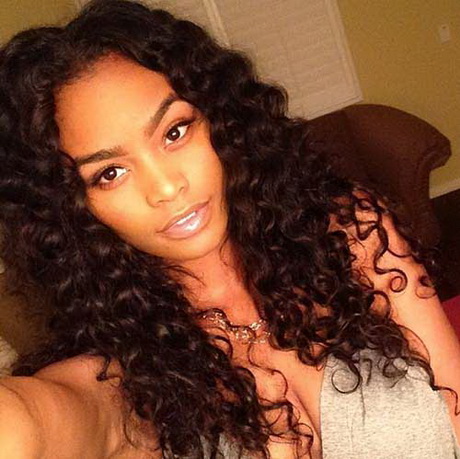 black-weave-hairstyles-85_7 Black weave hairstyles