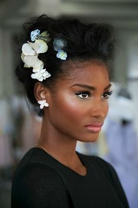 black-wedding-hairstyles-19_6 Black wedding hairstyles