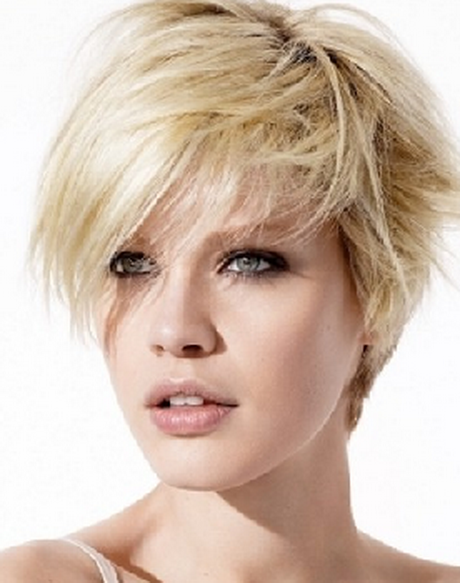 blonde-short-hairstyles-12 Blonde short hairstyles
