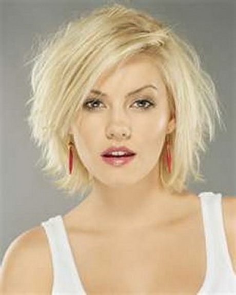 blonde-short-hairstyles-12_2 Blonde short hairstyles