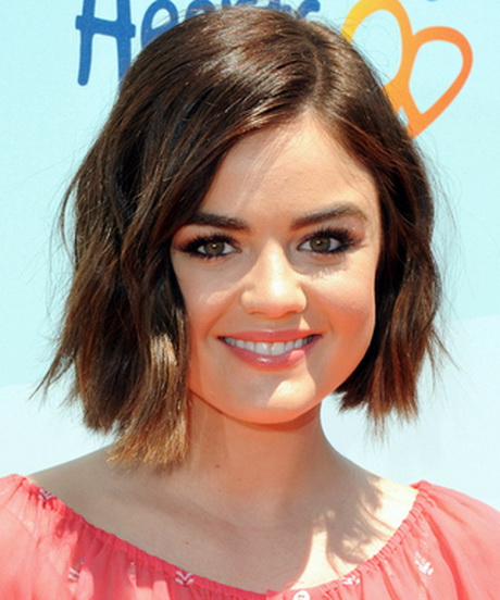 bobs-hairstyles-49_17 Bobs hairstyles