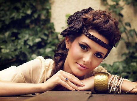 bohemian-hairstyles-93_11 Bohemian hairstyles