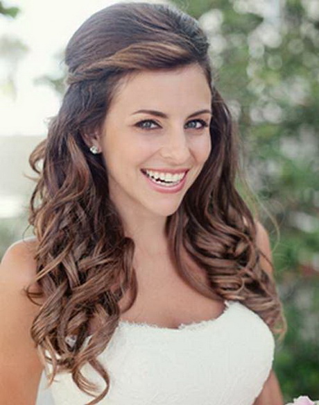 bridesmaid-hairstyle-76_3 Bridesmaid hairstyle