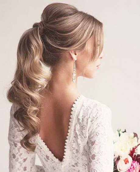 bridesmaid-hairstyles-50_6 Bridesmaid hairstyles