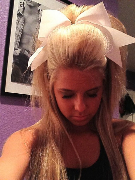 cheerleading-hairstyles-23_17 Cheerleading hairstyles