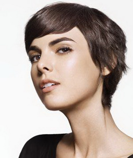 chin-length-hairstyles-73_18 Chin length hairstyles