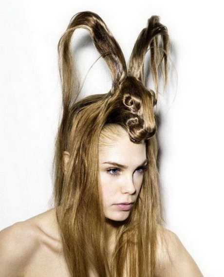 crazy-hairstyles-35_15 Crazy hairstyles