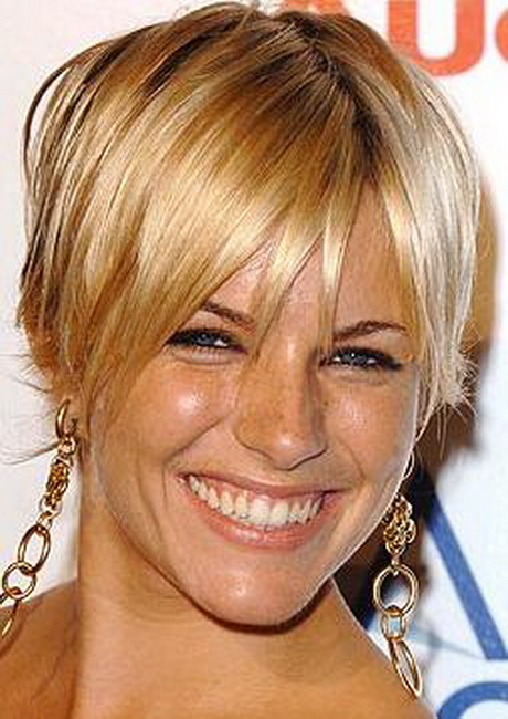 cropped-hairstyles-49_15 Cropped hairstyles