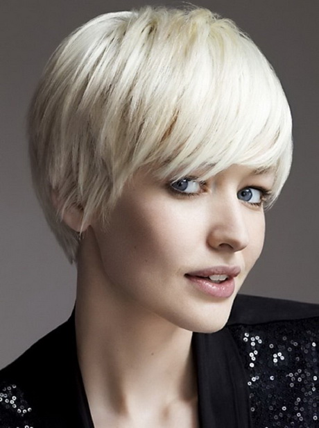 cropped-hairstyles-49_19 Cropped hairstyles
