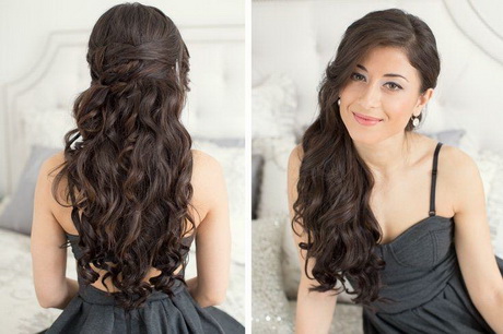 curly-prom-hairstyles-94_19 Curly prom hairstyles