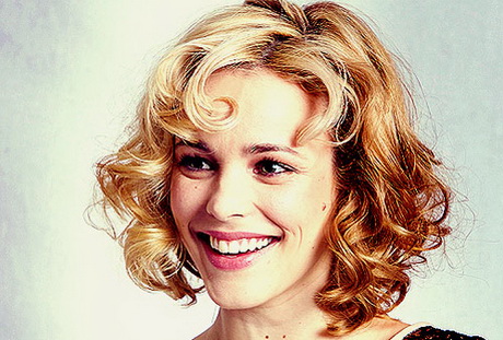 cute-short-curly-hairstyles-43_6 Cute short curly hairstyles