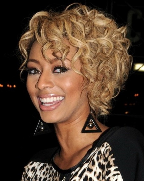 cute-short-curly-hairstyles-43_8 Cute short curly hairstyles