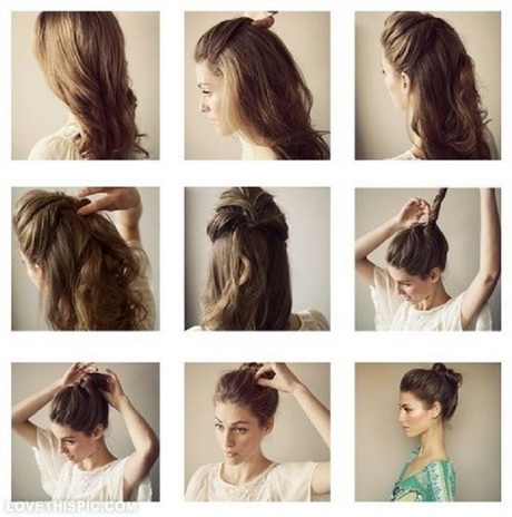 diy-hairstyles-37_3 Diy hairstyles