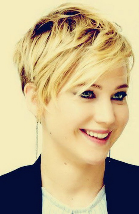 easy-short-hairstyles-86_17 Easy short hairstyles