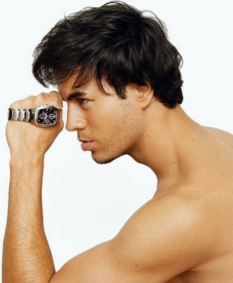 enrique-iglesias-hairstyle-09_18 Enrique iglesias hairstyle