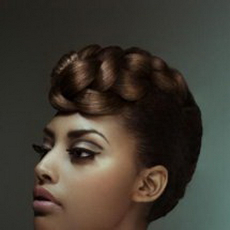 ethnic-hairstyles-35_15 Ethnic hairstyles