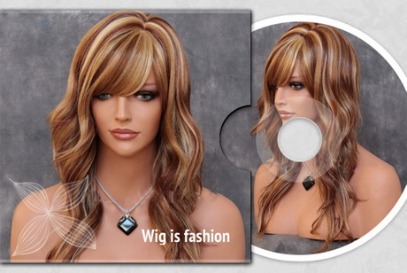 fall-hairstyles-94_17 Fall hairstyles