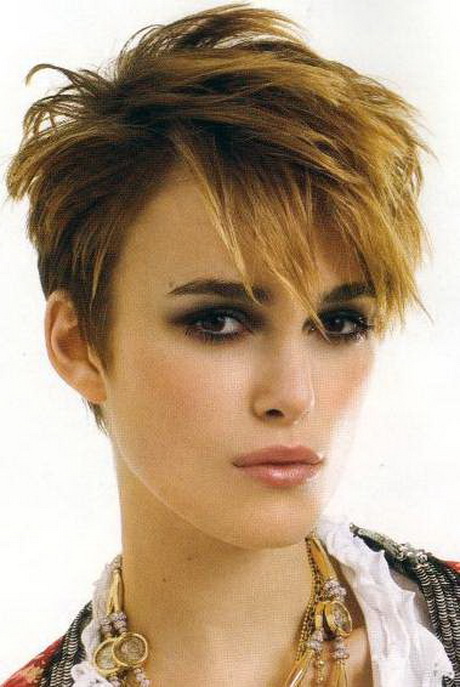 female-short-hairstyles-62_13 Female short hairstyles