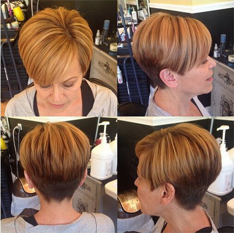 female-short-hairstyles-62_4 Female short hairstyles