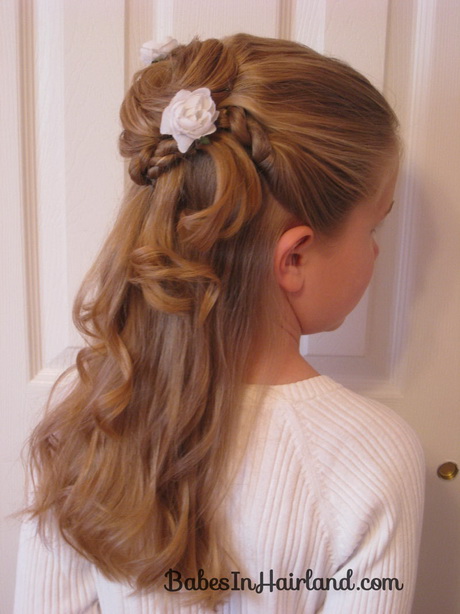 flower-girl-hairstyles-30_13 Flower girl hairstyles