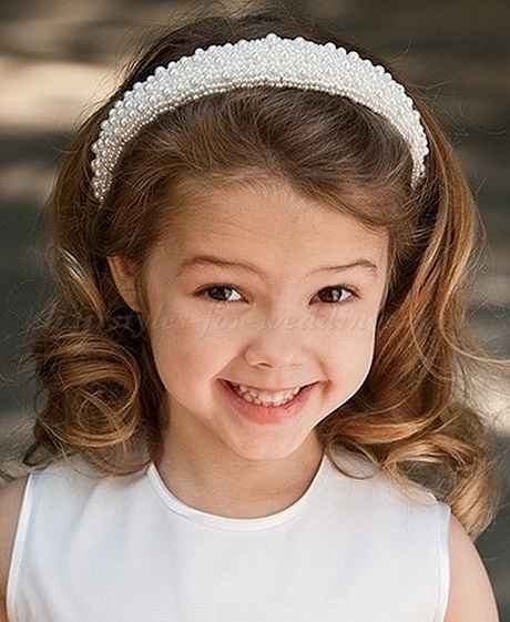 flower-girl-hairstyles-30_2 Flower girl hairstyles