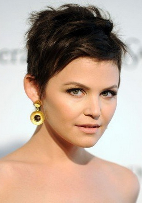 formal-short-hairstyles-75_15 Formal short hairstyles