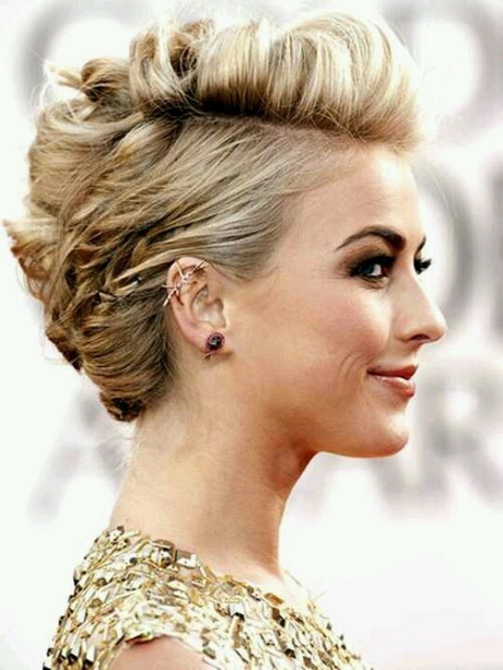 formal-short-hairstyles-75_17 Formal short hairstyles