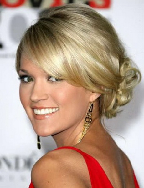 formal-short-hairstyles-75_2 Formal short hairstyles