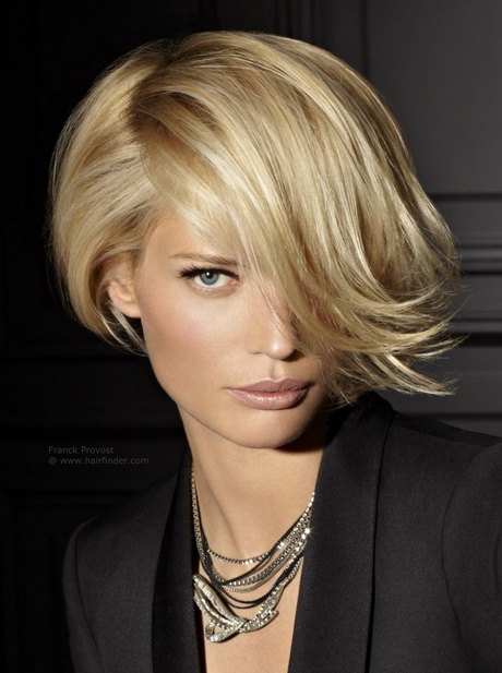 fun-hairstyles-97_10 Fun hairstyles