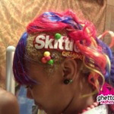 ghetto-hairstyles-99_2 Ghetto hairstyles