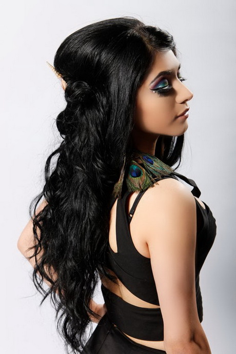gothic-hairstyles-51_15 Gothic hairstyles