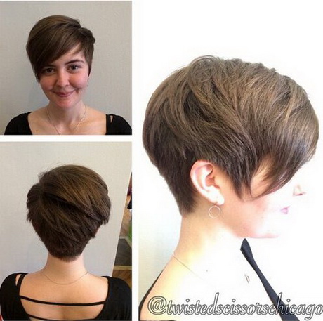 hairstyle-ideas-for-short-hair-72_13 Hairstyle ideas for short hair