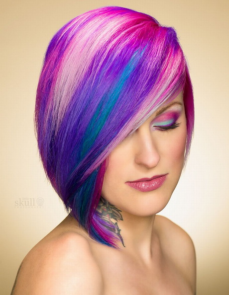 hairstyles-and-colors-24 Hairstyles and colors