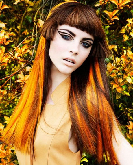 hairstyles-and-colors-24_2 Hairstyles and colors