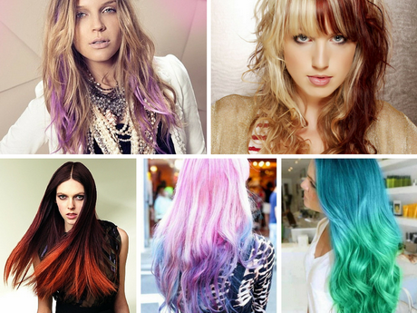 hairstyles-and-colours-29_2 Hairstyles and colours