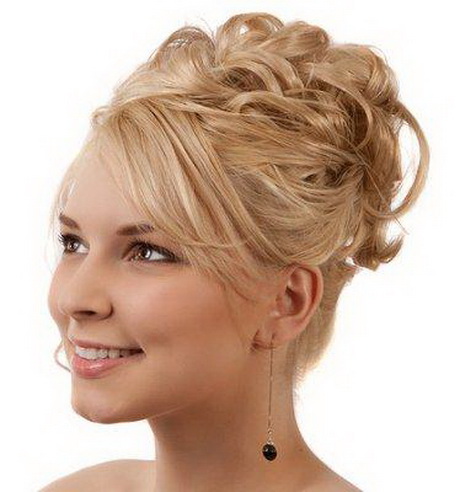 hairstyles-for-bridesmaids-59_9 Hairstyles for bridesmaids