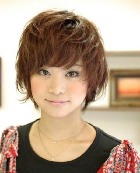 hairstyles-for-kids-with-short-hair-32_2 Hairstyles for kids with short hair